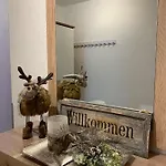 Haus Alp Deluxe * Langenfeld
