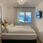 Haus Alp Deluxe *