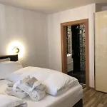 Haus Alp Deluxe * לאנגנפלד