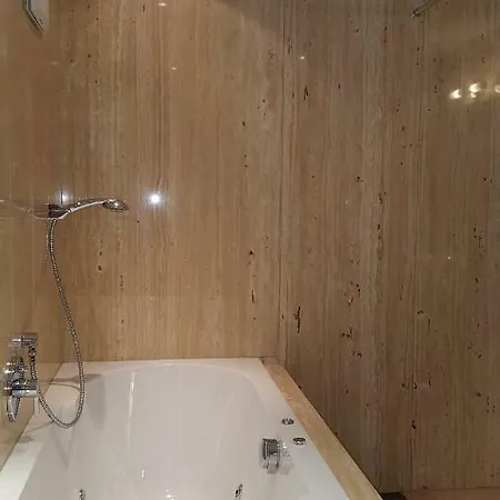 Haus Alp Deluxe * Längenfeld