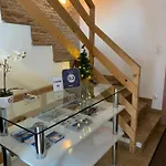 Haus Alp Deluxe *